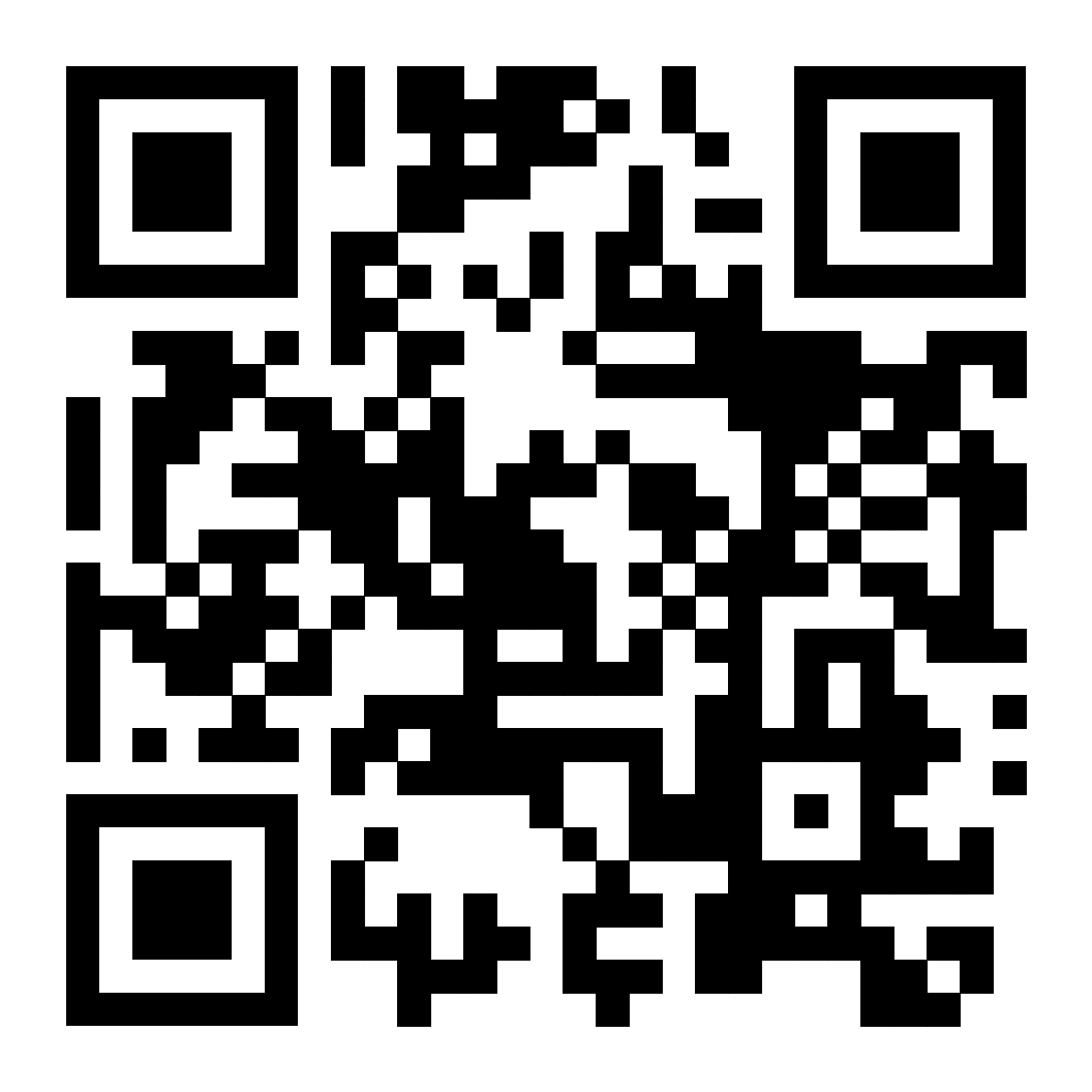 QR-Code-Engel-Trans